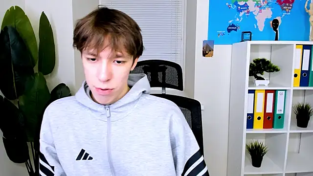 MarkBranston online show from 02-06-26, 11:02