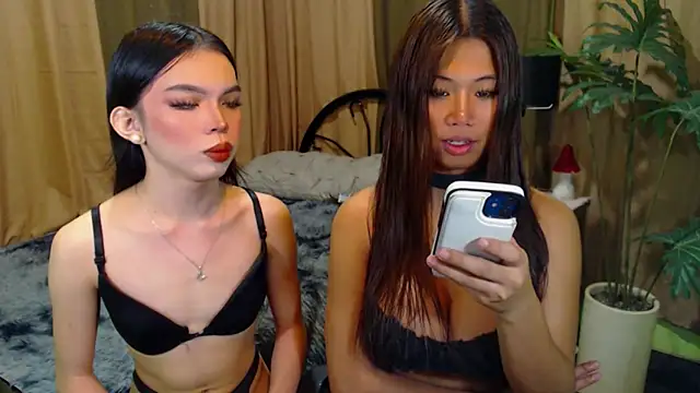 Snapshot of TWINKTRANSSHANEL chatting on 10-12-25, 04:33 TWINKTRANSSHANEL online show from 10-12-25, 04:33