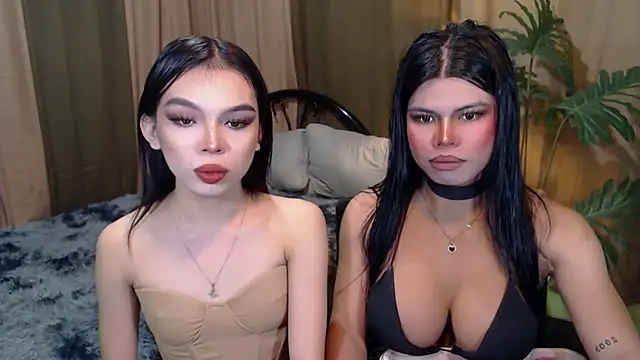 Snapshot of TWINKTRANSSHANEL chatting on 10-17-25, 09:34 TWINKTRANSSHANEL online show from 10-17-25, 09:34