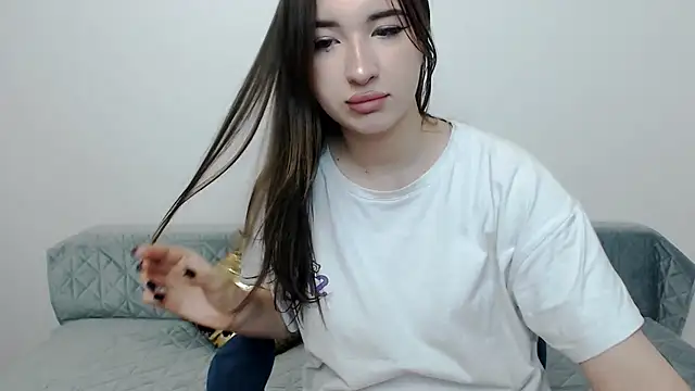 Lixivey online show from 11-27-25, 02:30