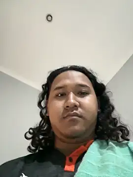 latexidn online show from 12-03-25, 11:30