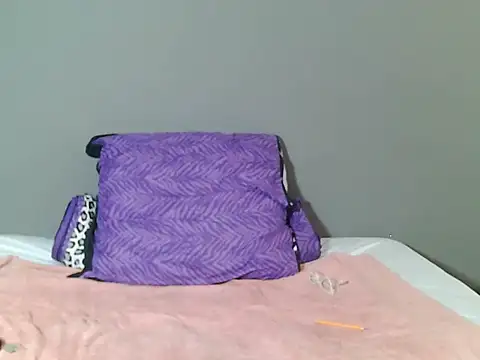 BoobsBae04 online show from 10-19-25, 05:46