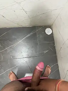 chunkyboy69 online show from 03-17-26, 09:56