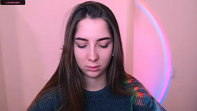  OlivkaSexy online show from 11-28-25, 11:24