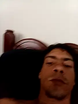 alexander0153 online show from 11-27-25, 06:43