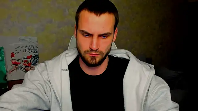 Iveraan online show from 10-03-25, 06:16