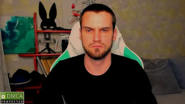 Iveraan online show from 10-06-25, 06:27