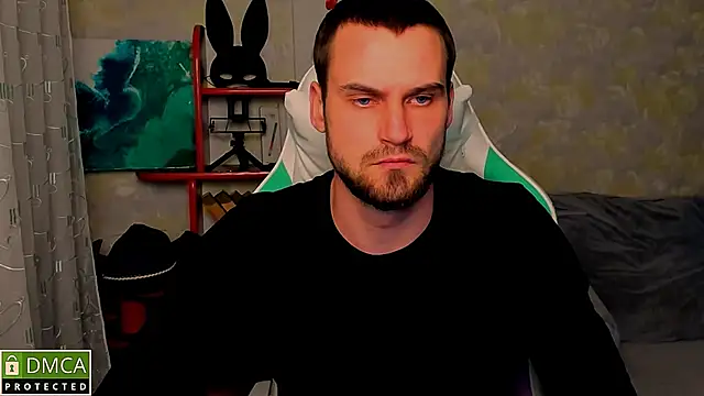 Iveraan online show from 10-09-25, 06:17