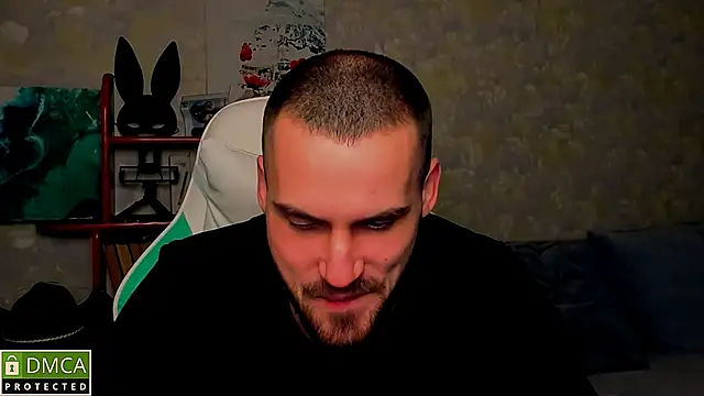 Iveraan online show from 10-16-25, 02:18