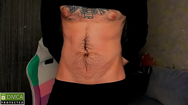 Iveraan online show from 10-17-25, 07:16