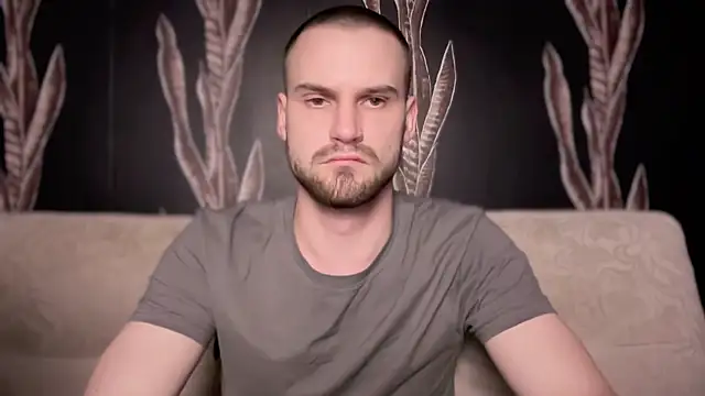 Iveraan online show from 10-19-25, 07:58