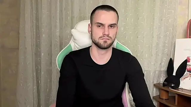 Iveraan online show from 10-24-25, 06:59