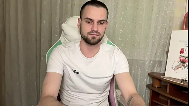 Iveraan online show from 10-25-25, 06:35