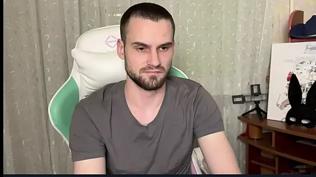 Iveraan online show from 10-30-25, 08:31