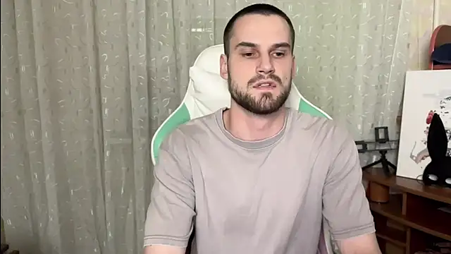 Iveraan online show from 10-31-25, 07:15