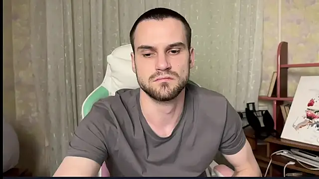 Iveraan online show from 11-06-25, 07:26