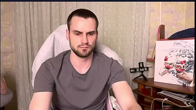 Iveraan online show from 11-13-25, 07:46