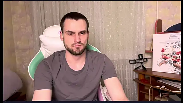 Iveraan online show from 11-20-25, 07:35