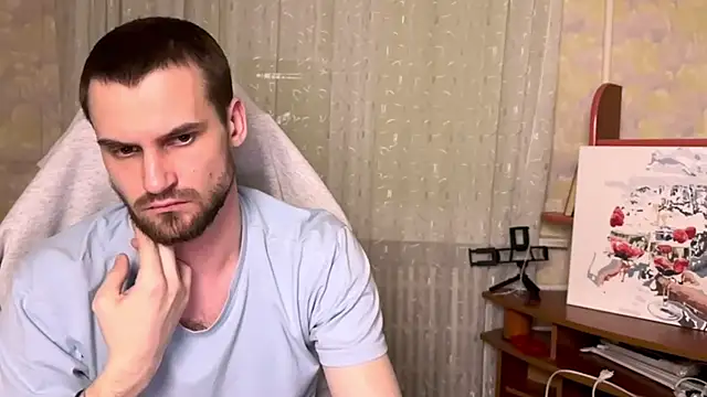 Iveraan online show from 11-22-25, 07:24