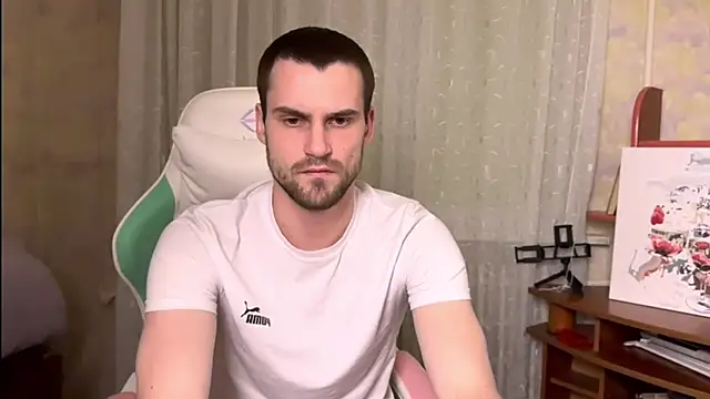 Iveraan online show from 11-26-25, 07:26