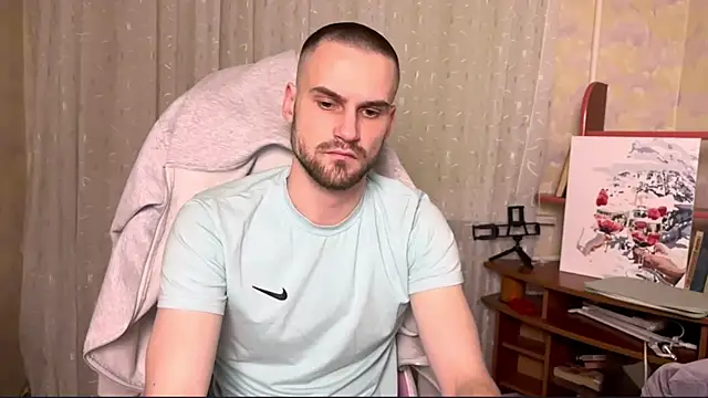 Iveraan online show from 11-29-25, 07:28