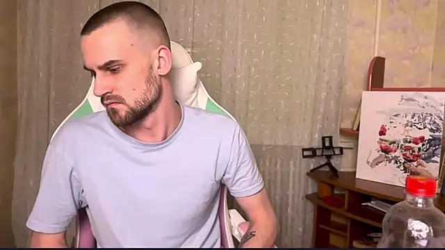 Iveraan online show from 11-30-25, 07:29