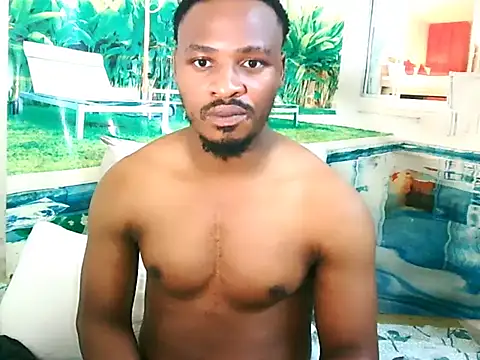 EbonyTiger69 online show from 10-22-25, 06:07