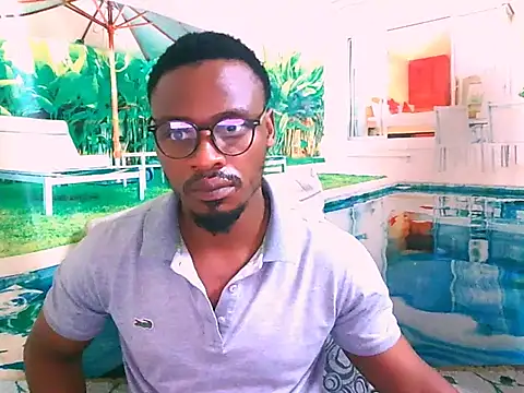 EbonyTiger69 online show from 11-20-25, 06:18