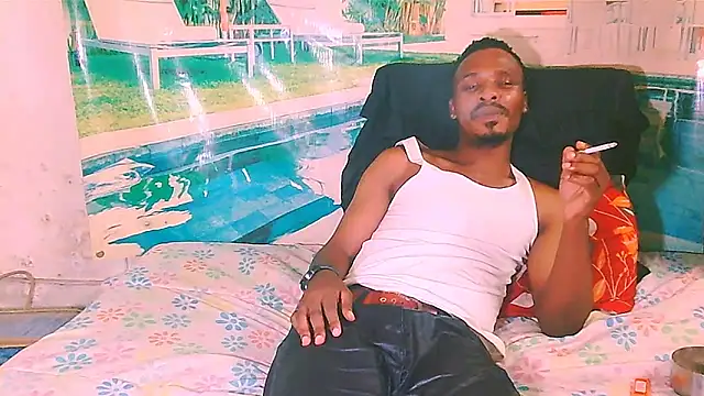 EbonyTiger69 online show from 04-15-26, 06:04