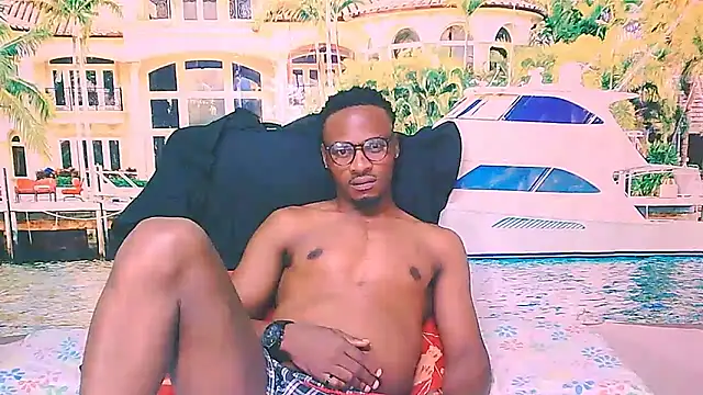 EbonyTiger69 online show from 04-28-26, 05:07