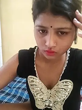 Snapshot of Saniya_Doll chatting on 06-08-26, 06:47 Saniya Doll online show from 06-08-26, 06:47