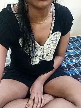 Snapshot of Saniya_Doll chatting on 07-23-26, 07:23 Saniya Doll online show from 07-23-26, 07:23