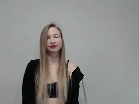 Snapshot of sophieryder chatting on 03-14-26, 07:14 sophieryder online show from 03-14-26, 07:14