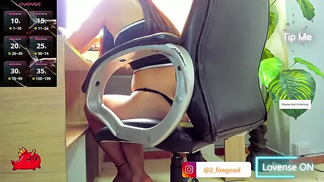 Snapshot of 2_fire chatting on 11-19-25, 07:36 2 fire online show from 11-19-25, 07:36