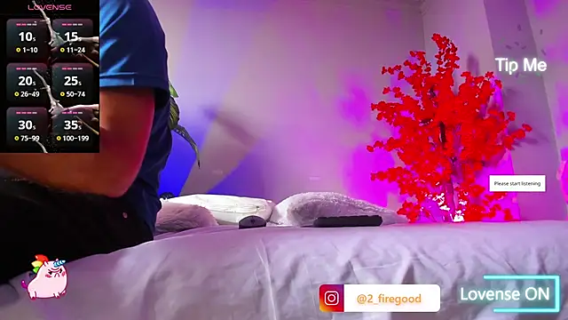 Snapshot of 2_fire chatting on 11-20-25, 07:46 2 fire online show from 11-20-25, 07:46