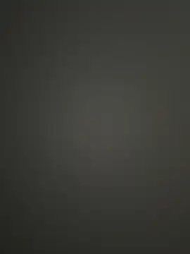 Snapshot of jackie1875uo chatting on 10-10-25, 08:24 jackie1875uo online show from 10-10-25, 08:24