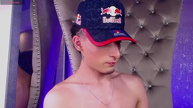 MateoMitchell online show from 03-25-26, 04:57