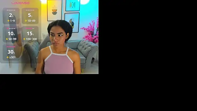 Juliie coper online show from 11-06-25, 12:39