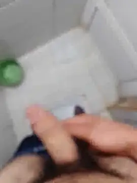 Iuhggikk online show from 10-03-25, 02:03