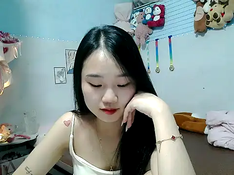 Bellazza039 online show from 06-09-26, 04:29