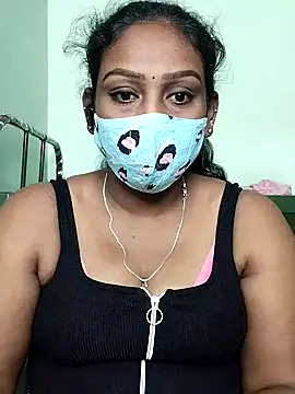 tamil Monisha online show from 10-14-25, 05:30