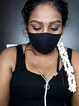 tamil Monisha online show from 11-19-25, 05:24