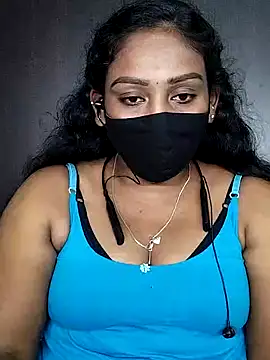 tamil Monisha online show from 12-01-25, 05:29