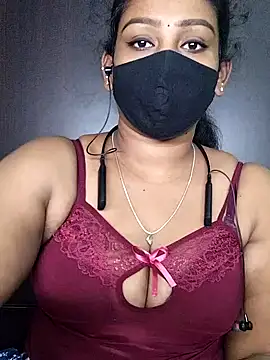 tamil Monisha online show from 12-17-25, 04:57