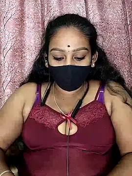 tamil Monisha online show from 02-05-26, 05:39