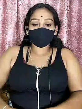 tamil Monisha online show from 02-06-26, 05:16