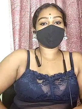 tamil Monisha online show from 03-05-26, 03:19