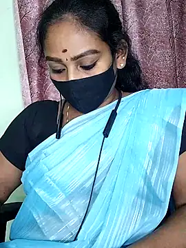 tamil Monisha online show from 03-08-26, 06:01