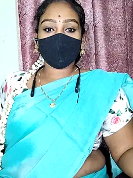 tamil Monisha online show from 03-15-26, 06:14