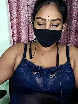 tamil Monisha online show from 03-21-26, 06:00